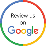 review us